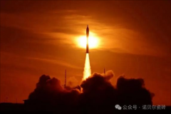 三十余年来一直专