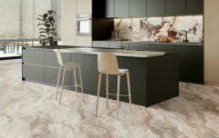 <strong>述十大瓷砖一线品</strong>