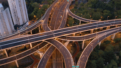 室内石材都是正在