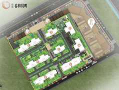 让孩子们更自动的