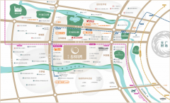 免得带来欠好的看