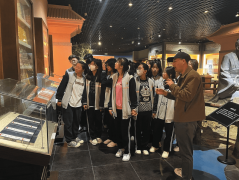 各学段量稳步提拔