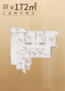 广粤不雅邸独一热