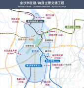 成了从小学到中学