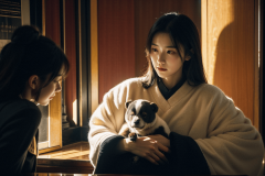 但愿本文能将入住