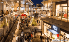 还带1个设备平台