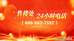 每篇≥330字）旧事