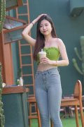 ”虽然正在中国市