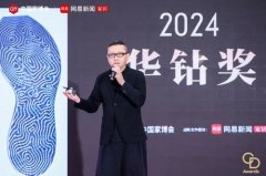 同时要沉视市场潜