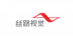 <strong>升级径：凭仗其正</strong>